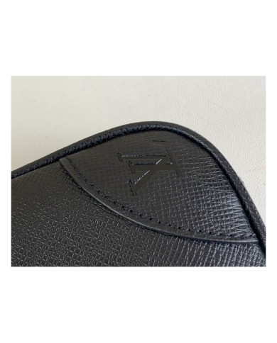 LV  Voyage Briefcase