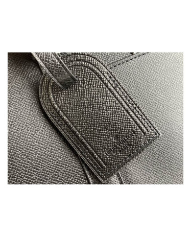 LV  Voyage Briefcase