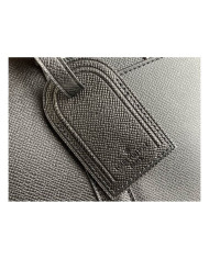 LV  Voyage Briefcase