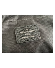 LV  Voyage Briefcase