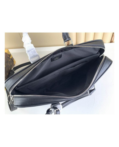 LV  Voyage Briefcase