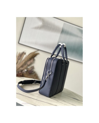 LV  Voyage Briefcase