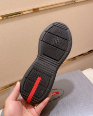 Casual shoes  simple and anti-slip