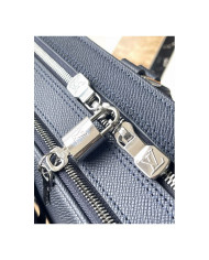 LV  Voyage Briefcase