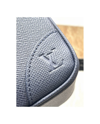 LV  Voyage Briefcase