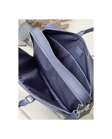 LV  Voyage Briefcase