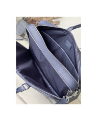 LV  Voyage Briefcase