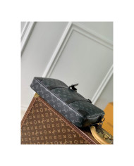 LV  Voyage Briefcase