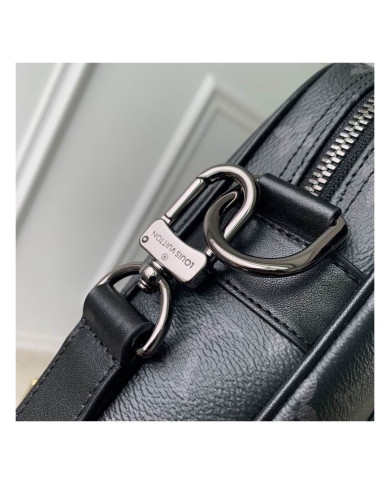 LV  Voyage Briefcase