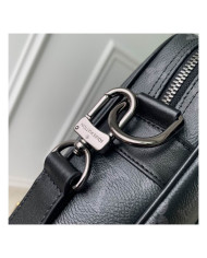 LV  Voyage Briefcase