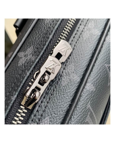 LV  Voyage Briefcase