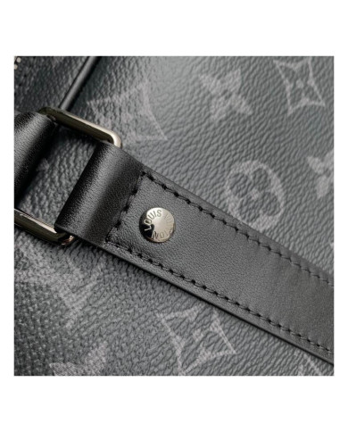LV  Voyage Briefcase