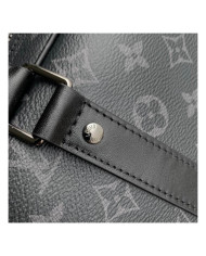 LV  Voyage Briefcase