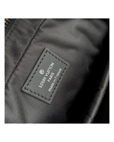 LV  Voyage Briefcase