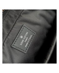 LV  Voyage Briefcase