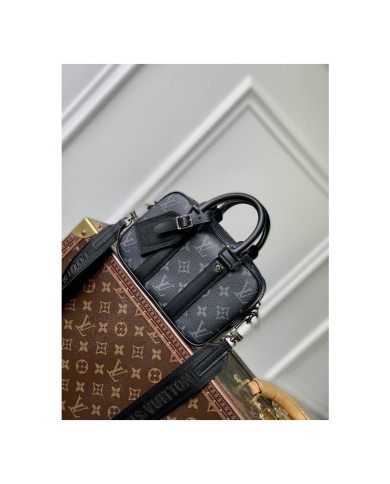 LV  Voyage Briefcase