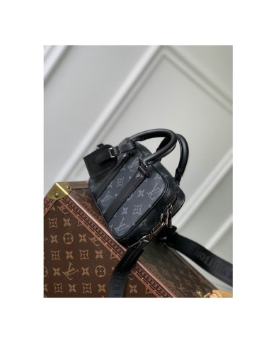 LV  Voyage Briefcase