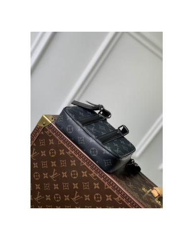 LV  Voyage Briefcase