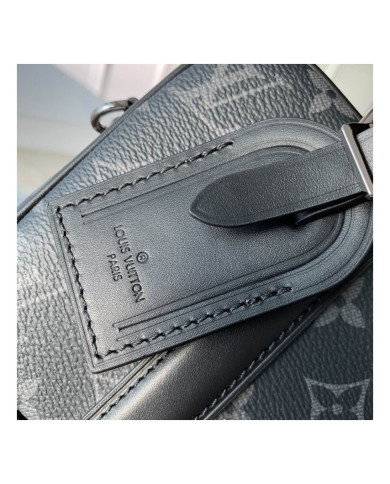 LV  Voyage Briefcase