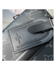 LV  Voyage Briefcase