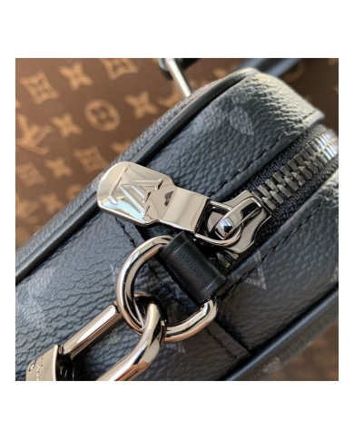 LV  Voyage Briefcase