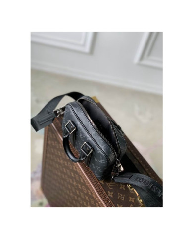 LV  Voyage Briefcase
