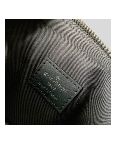 LV  Voyage Briefcase