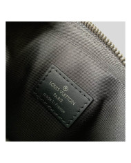 LV  Voyage Briefcase