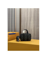 LV  Voyage Briefcase