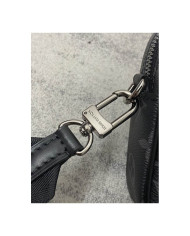 LV  Voyage Briefcase