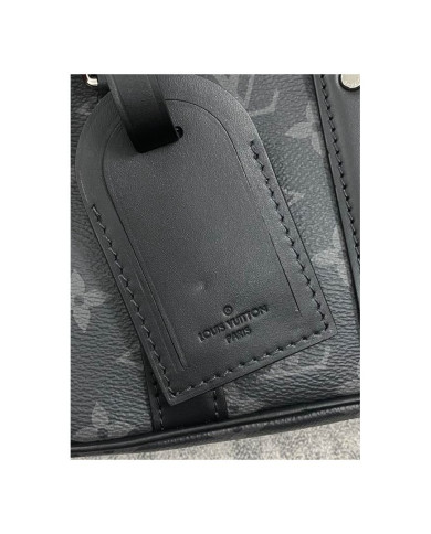 LV  Voyage Briefcase