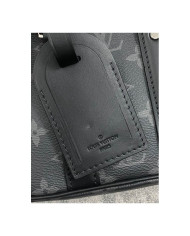 LV  Voyage Briefcase