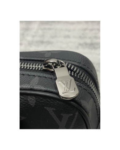LV  Voyage Briefcase
