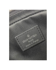 LV  Voyage Briefcase