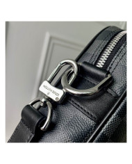 LV  Voyage Briefcase