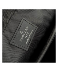 LV  Voyage Briefcase
