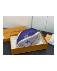 LV By The Pool Makeup bag