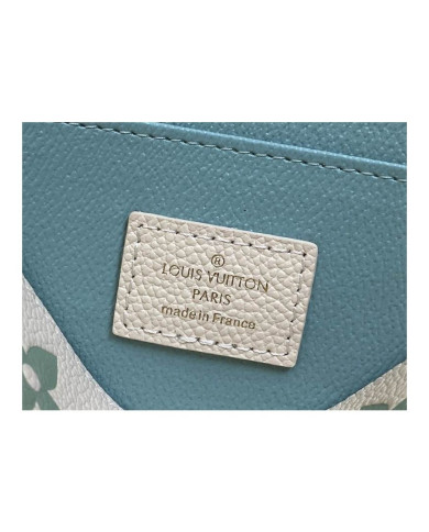 LV By The Pool Makeup bag