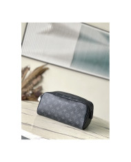 LV Dojmo Makeup bag
