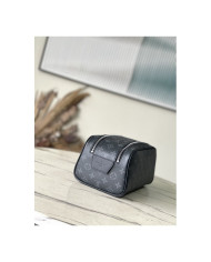 LV Dojmo Makeup bag