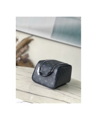 LV Dojmo Makeup bag