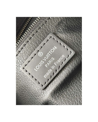 LV Dojmo Makeup bag