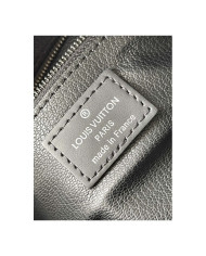 LV Dojmo Makeup bag