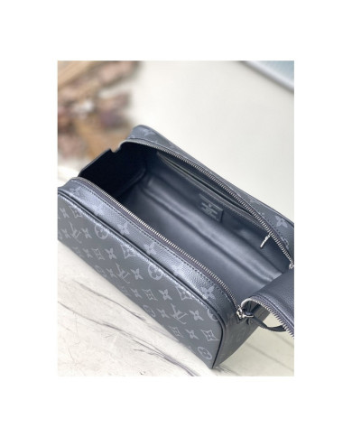 LV Dojmo Makeup bag