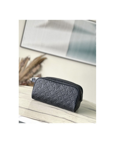 LV  Dojmo Briefcase