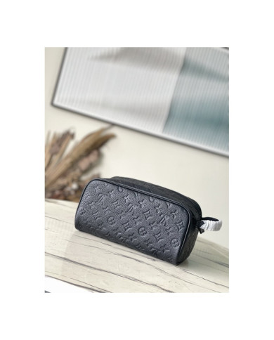 LV  Dojmo Briefcase
