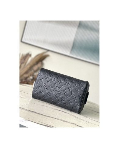 LV  Dojmo Briefcase