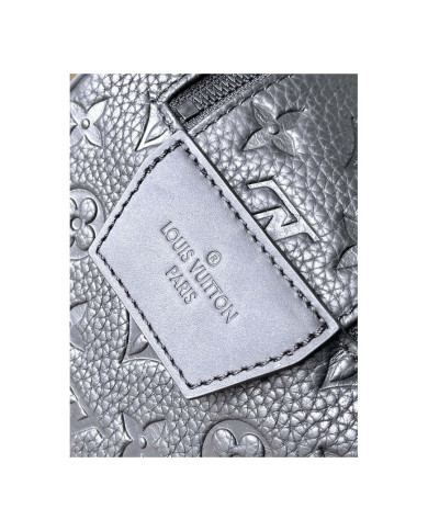 LV  Dojmo Briefcase