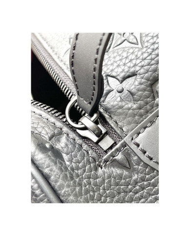 LV  Dojmo Briefcase