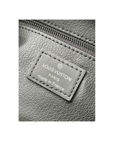 LV  Dojmo Briefcase